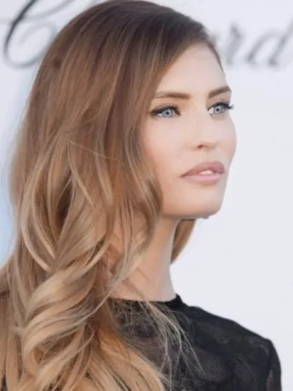 Фарба для волосся l oreal wild ombre preference відгуки та рекомендації (l'oreal wild ombre preference) Фарба для волосся l oreal wild ombre preference відгуки та рекомендації
