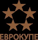 Те, про що важливо знати при покупці шафи-купе (шафи) Те, про що важливо знати при покупці шафи-купе