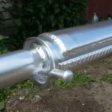 Типові несправності інжекторних двигунів, посібник автомобіліста (несправність) Типові несправності інжекторних двигунів, посібник автомобіліста