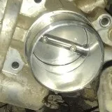 Типові несправності інжекторних двигунів, посібник автомобіліста (check engine) Типові несправності інжекторних двигунів, посібник автомобіліста