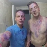 Типові несправності інжекторних двигунів, посібник автомобіліста (ремонт своїми руками) Типові несправності інжекторних двигунів, посібник автомобіліста