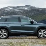 Типові несправності інжекторних двигунів, посібник автомобіліста (двигун) Типові несправності інжекторних двигунів, посібник автомобіліста