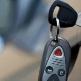 Типові несправності інжекторних двигунів, посібник автомобіліста (інжектор) Типові несправності інжекторних двигунів, посібник автомобіліста
