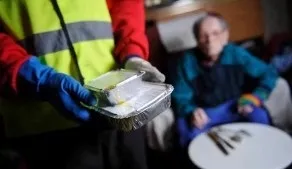 Топ сім продуктів, що містять луг, а також все про лужну дієту (містять) Топ сім продуктів, що містять луг, а також все про лужну дієту