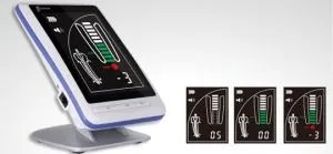 Топ-5 кращих апекслокаторов (novapex, raypex, Моріта та інші) опис, застосування (апекслокаторов) Топ-5 кращих апекслокаторов (novapex, raypex, Моріта та інші) опис, застосування