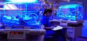 Тонус матки під час вагітності