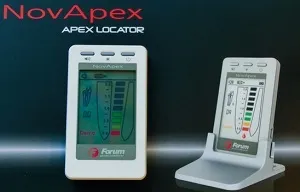 Топ-5 кращих апекслокаторов (novapex, raypex, Моріта та інші) опис, застосування (кращих) Топ-5 кращих апекслокаторов (novapex, raypex, Моріта та інші) опис, застосування