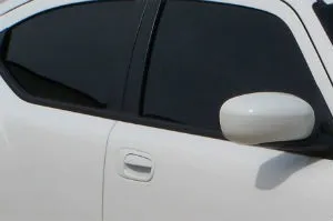 Тонування авто американської плівкою, «gcar» (тонування авто американської плівкою) Тонування авто американської плівкою, «gcar»