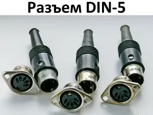 Топ 7 причин складнощів гітаристів при освоєнні гітари (повагою Олексій Грифф) Топ 7 причин складнощів гітаристів при освоєнні гітари
