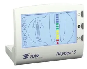 Топ-5 кращих апекслокаторов (novapex, raypex, Моріта та інші) опис, застосування (novapex) Топ-5 кращих апекслокаторов (novapex, raypex, Моріта та інші) опис, застосування