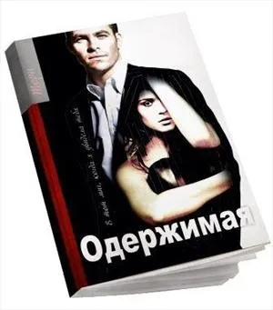 Торі Озолс - твори