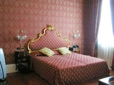 Тканинні шпалери і бамбукові покриття для стін інструкція по монтажу своїми руками, відео та фото (шпалери) Тканинні шпалери і бамбукові покриття для стін інструкція по монтажу своїми руками, відео та фото