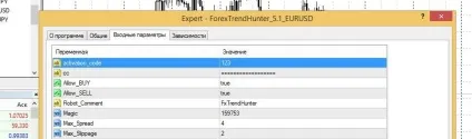 Торговий радник ea hunter fx скачати безкоштовно (завантажити) Торговий радник ea hunter fx скачати безкоштовно