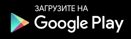 Топ 10 самих незвичайних спортивних шнурівок (шнурівок) Топ 10 самих незвичайних спортивних шнурівок