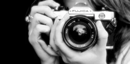 Тижфотограф », або як стати справжнім фотографом наш універсітет_онлайн (стати) Тижфотограф », або як стати справжнім фотографом наш універсітет_онлайн