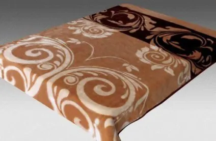 Тканина для покривала на диван, з якої тканини зшити (диван Таке покривало) Тканина для покривала на диван, з якої тканини зшити