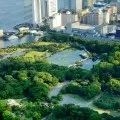 5 П'ять прекрасних парків Японії, японська мова онлайн (прекрасних) 5 П'ять прекрасних парків Японії, японська мова онлайн