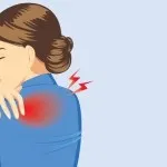 5 Способів позбутися головного болю без таблеток