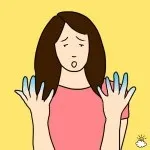 5 Способів позбутися головного болю без таблеток