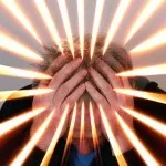 5 Способів позбутися головного болю без таблеток