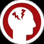 5 Способів позбутися головного болю без таблеток