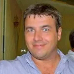 5 Речей, які треба пам'ятати, коли все котиться під три чорти (спосіб життя) 5 Речей, які треба пам'ятати, коли все котиться під три чорти