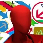 5 Способів позбутися головного болю без таблеток