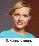 5 Речей, які не можна робити за дітей