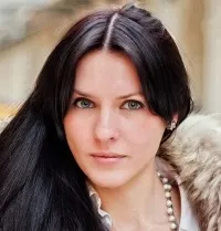 5 Сервісів для роботи з instagram