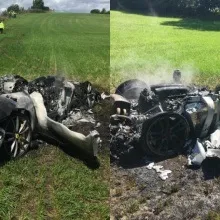 5 Помилок при виборі обважування (обважування) 5 Помилок при виборі обважування