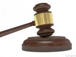 5 Правил поведінки на аукціоні з продажу нерухомості