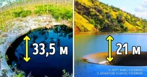 40 Цитат ремарка про найпрекрасніших почуттях на світлі (ремарка) 40 Цитат ремарка про найпрекрасніших почуттях на світлі