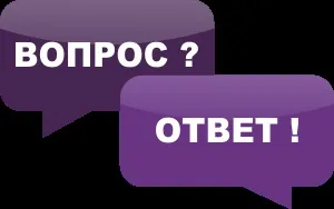 750 Або 585 яку пробу золота вибрати (пробу) 750 Або 585 яку пробу золота вибрати