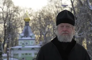 5 Питань про святої блаженної ксении Харківської (блаженної) 5 Питань про святої блаженної ксении Харківської