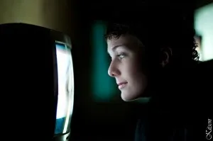 3 Причини страхів людини - панічні атаки (страхів) 3 Причини страхів людини - панічні атаки