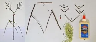 41 Ідея для нового року