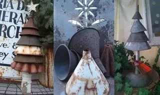 41 Ідея для нового року