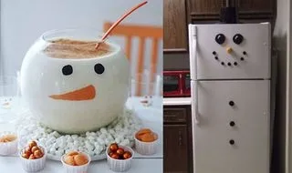 41 Ідея для нового року