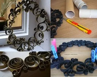 41 Ідея для нового року
