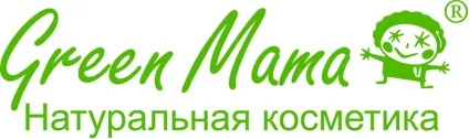 5 Кращих кремів для потрісканих п'ят - рейтинг 2016 (топ 5) (рейтинг кращих кремів для потресковшіхся п'ят) 5 Кращих кремів для потрісканих п'ят - рейтинг 2016 (топ 5)