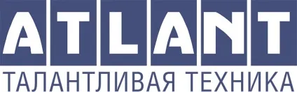 5 П'ять тихих холодильників - рейтинг 2016 (топ 5) (2016) 5 П'ять тихих холодильників - рейтинг 2016 (топ 5)