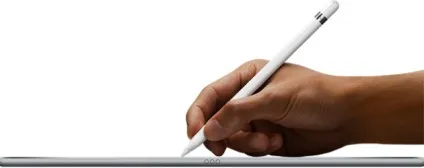 5 Причин, чому ipad pro не просто великий ipad (просто) 5 Причин, чому ipad pro не просто великий ipad