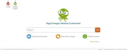 50 Самих корисних jquery бібліотек, javascript