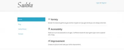 50 Самих корисних jquery бібліотек, javascript