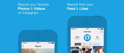 5 Сервісів для роботи з instagram