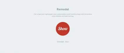 50 Самих корисних jquery бібліотек, javascript