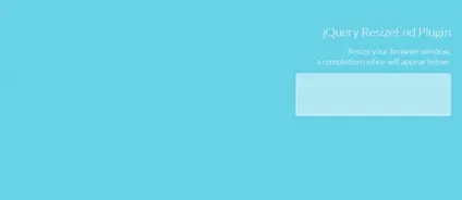 50 Самих корисних jquery бібліотек, javascript