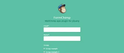 50 Самих корисних jquery бібліотек, javascript