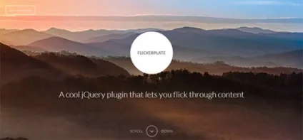 50 Самих корисних jquery бібліотек, javascript