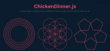 50 Самих корисних jquery бібліотек, javascript